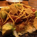 もう十七回になりましたPokéCafé、ご参加ありがとうございました！今週末はサンライフなのでお間違えのないようお気をつけください！