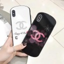 人気 supremeアイフォンxsケース ルイヴィトンiphonexsケース puレザー シャネルトイレマット 北欧 高品質