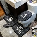 人気 supremeアイフォンxsケース ルイヴィトンiphonexsケース puレザー シャネルトイレマット 北欧 高品質