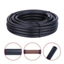 Auto hose by Jiulin