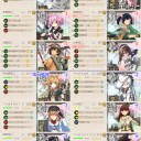 【艦これ】E-3甲(2)【19春】