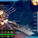 【艦これ】E-3甲(2)【19春】
