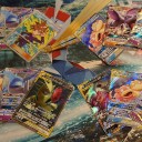 ミラクルツイン開封