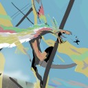 部族キューブ作成メモの２