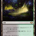 ジャンドから見たモダンホライゾン