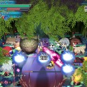 ふし幻の発売日も近いってことで、ようやく公式サイトがオープンしたらしいけども…(・ω・)