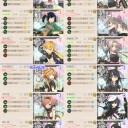 【艦これ】E-4甲･削り【19春】