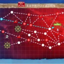 【艦これ】E-4甲･削り【19春】
