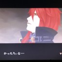 ゲーム日記 ラストリベリオン その1