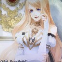 ゲーム日記 ラストリベリオン その1