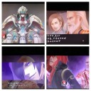 ゲーム日記 ラストリベリオン その1