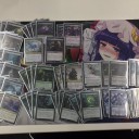 ガレアリスタンダードショーダウン(2019.6.2)