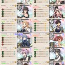 【艦これ】E-4甲･破壊【19春】