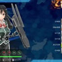 【艦これ】E-4甲･破壊【19春】