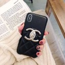 NESAGECASE スマホケース ファッション雑貨 割引専門通販社へようこそ！