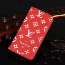 NESAGECASE スマホケース ファッション雑貨 割引専門通販社へようこそ！