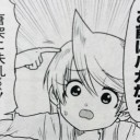 モダンホライズンを一言で語る
