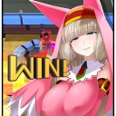ドスケベシスターの誕生日