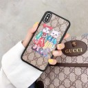 ブランドgalaxy s10/s10plusケースグッチ iphone xr/xs maxカバー個性ファッション xperia ace/1ケース