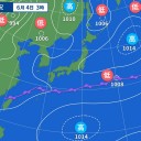 【 インドネシア ～ ＮＺ 】（連発中）／【変に…地震が停止中…？】。　（未チャ）