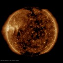 【 インドネシア ～ ＮＺ 】（連発中）／【変に…地震が停止中…？】。　（未チャ）