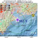 ぜんぜんテレビラジオで報道してないけど、　（終）