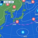 人を殺すことに「正しい」「よくやった」と声があがる社会。　（終）