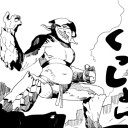 mtgは精神修行