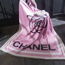 chanelトイレマット グッチカーペット シャネル IPHONE XS MAXケース おすすめ