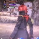 ゲーム日記 ラストリベリオン その2