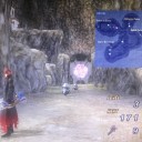 ゲーム日記 ラストリベリオン その2