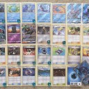 US Regional Championships Madison　2日目（6/1 Sat) - 1