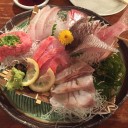 湘南方面出張