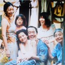 万引き家族