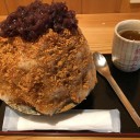 伊勢のおいしかったもの