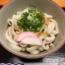 伊勢のおいしかったもの