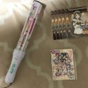 06/08 5月の成果。