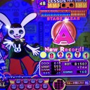 ポップステップアップ！