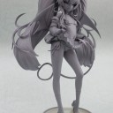 なんだぁ…テメェ…