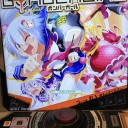 いやー酷いね