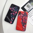 ブランド ルイヴィトン iphoneXRケース グッチ iphoneXS MAXケース