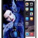 女性向けブランドGalaxy s10e/s10 plusケースディオール iphone xr/xs maxケース xperia xz1ケース