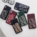 シュプリーム iPHONExsmax ケース 財布型 Dior アイフォンxr/xs ケース スペシャル