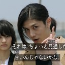 対戦相手がバカやってくれたおかげで勝った！！！　……と思うじゃん……？( ´・ω・)