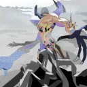 アラビアンナイト
