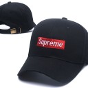 アイフォンXRケース SUPREME iPhoneXS/XS Maxケースシュプリーム galaxy s10e/s10 plusケース 欧米風