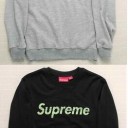 超人気高品質春夏シーズン人気アイテム 目玉商品 SUPREME シュプリーム ダスター コート フード付きコート 多色 ペアルックトップス スーパーコピー