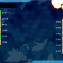【艦これ】E-5甲･ラストダンス【19春】