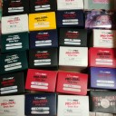 【Edh】デッキ