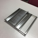 石鹸カッター２台の注文